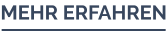 MEHR ERFAHREN