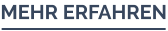 MEHR ERFAHREN
