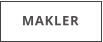 MAKLER