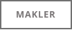 MAKLER