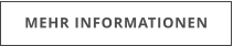 MEHR INFORMATIONEN
