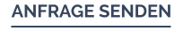 ANFRAGE SENDEN