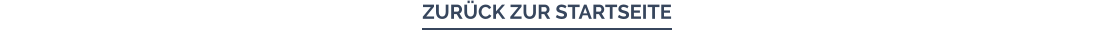 ZURCK ZUR STARTSEITE