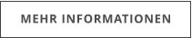 MEHR INFORMATIONEN