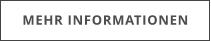 MEHR INFORMATIONEN