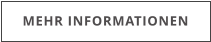 MEHR INFORMATIONEN