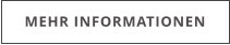 MEHR INFORMATIONEN