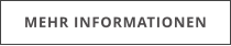 MEHR INFORMATIONEN